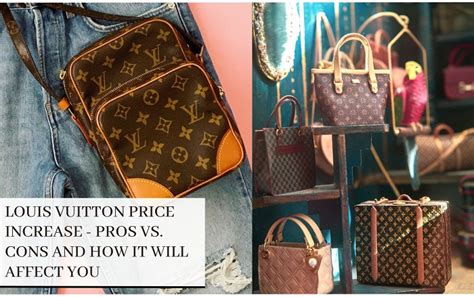 louis vuitton sucks reddit|louis vuitton price increase.